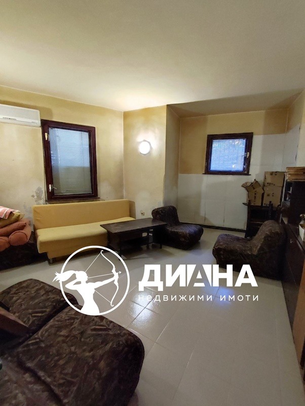 In vendita  Piano della casa Plovdiv , Tsentar , 52 mq | 23230663 - Immagine [2]