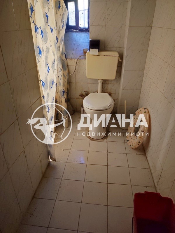 In vendita  Piano della casa Plovdiv , Tsentar , 52 mq | 23230663 - Immagine [7]