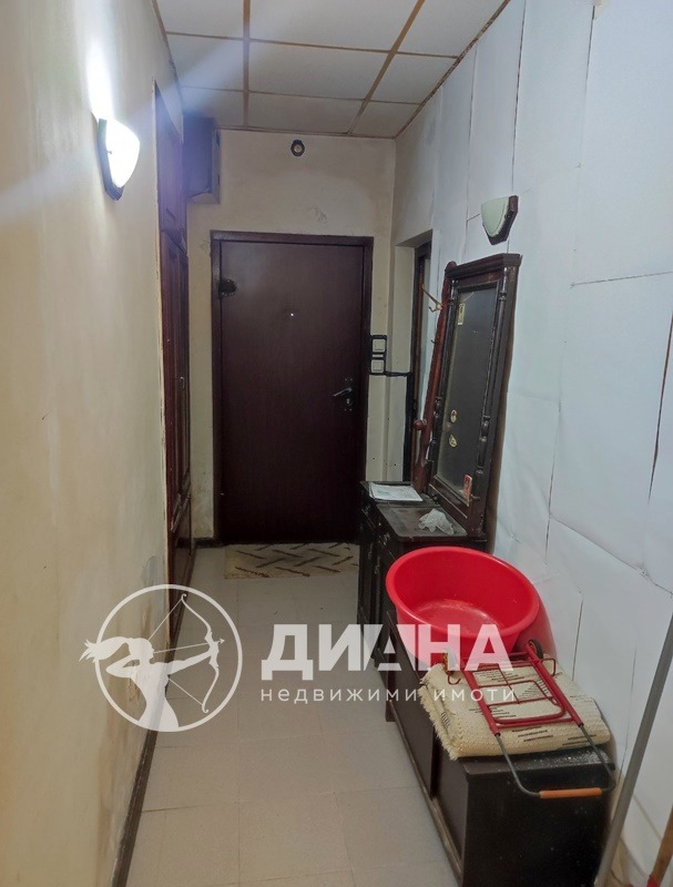 In vendita  Piano della casa Plovdiv , Tsentar , 52 mq | 23230663 - Immagine [6]