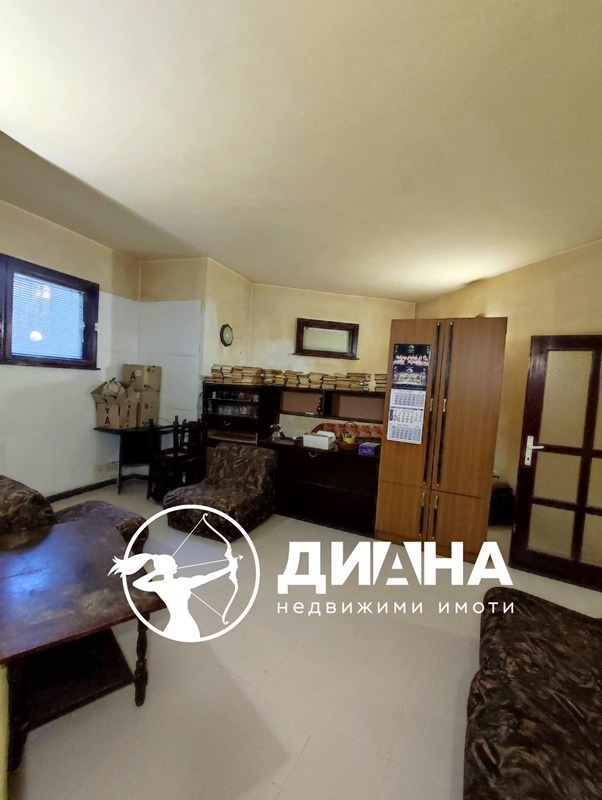 In vendita  Piano della casa Plovdiv , Tsentar , 52 mq | 23230663 - Immagine [3]