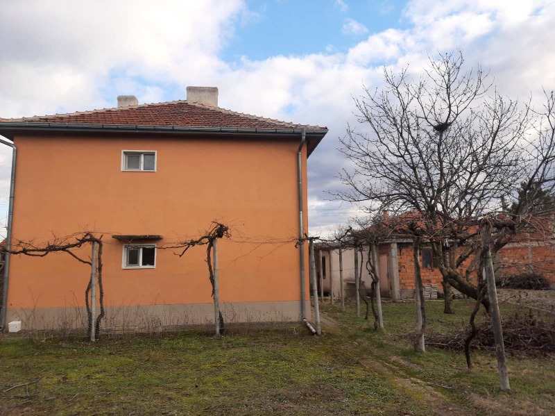 Продава  Къща област Пловдив , с. Калояново , 160 кв.м | 10427117 - изображение [10]