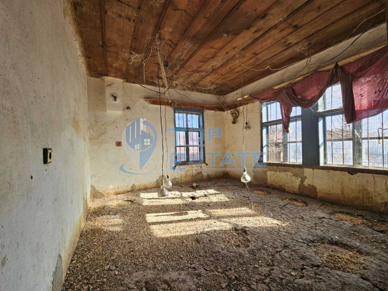 For Sale  House region Veliko Tarnovo , Stefan Stambolovo , 120 sq.m | 33648547 - image [13]