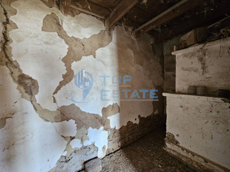 For Sale  House region Veliko Tarnovo , Stefan Stambolovo , 120 sq.m | 33648547 - image [12]