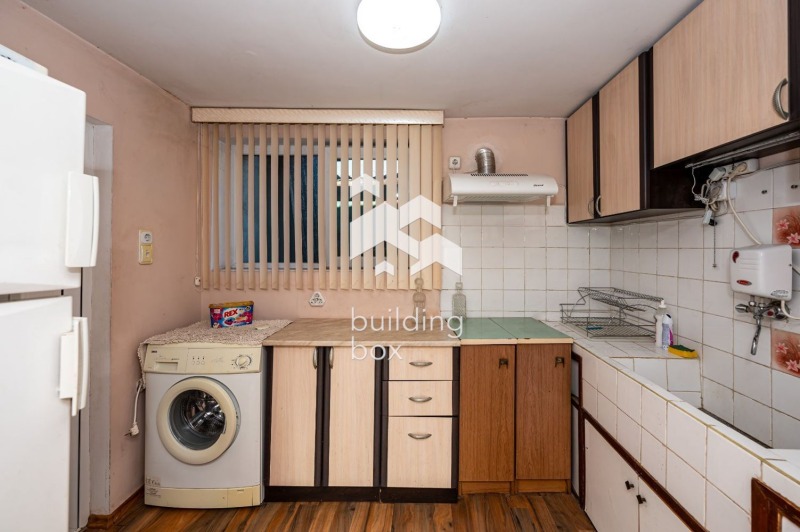 In vendita  Casa regione Plovdiv , Stambolijski , 64 mq | 74457468 - Immagine [11]