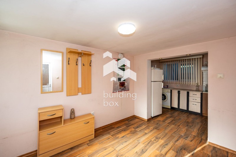 In vendita  Casa regione Plovdiv , Stambolijski , 64 mq | 74457468 - Immagine [10]