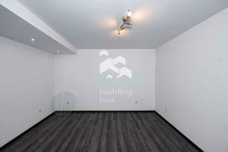 In vendita  Casa regione Plovdiv , Stambolijski , 64 mq | 74457468 - Immagine [8]