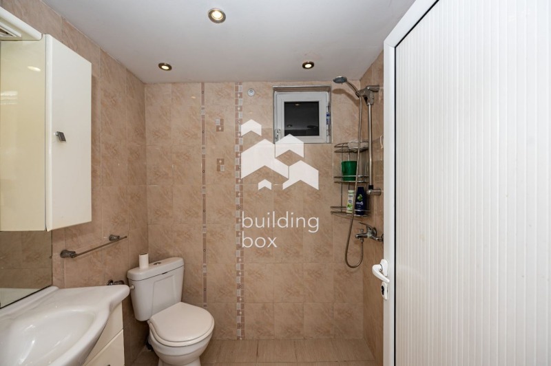 In vendita  Casa regione Plovdiv , Stambolijski , 64 mq | 74457468 - Immagine [12]