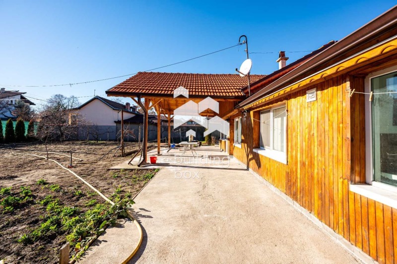 In vendita  Casa regione Plovdiv , Stambolijski , 64 mq | 74457468 - Immagine [3]