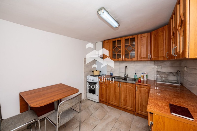 In vendita  Casa regione Plovdiv , Stambolijski , 64 mq | 74457468 - Immagine [7]