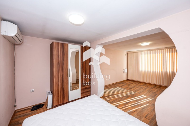 In vendita  Casa regione Plovdiv , Stambolijski , 64 mq | 74457468 - Immagine [6]