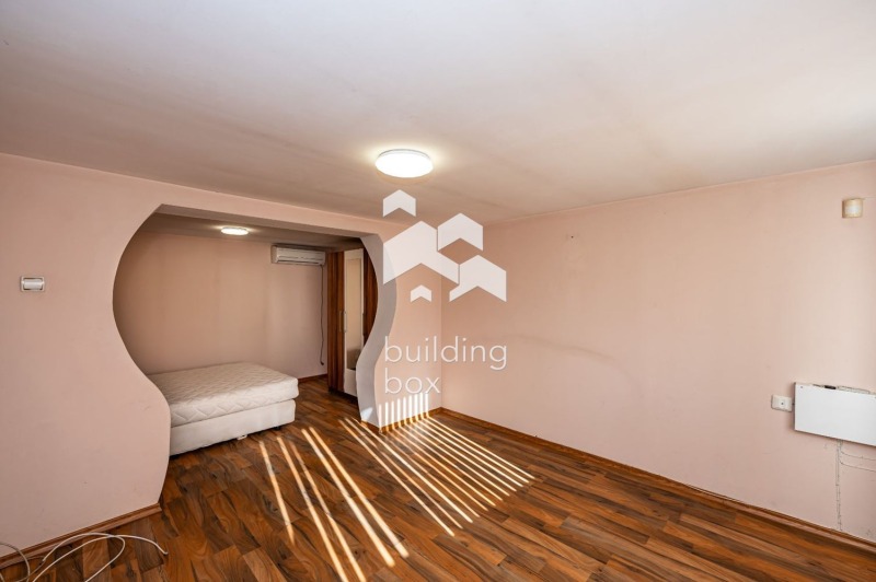 In vendita  Casa regione Plovdiv , Stambolijski , 64 mq | 74457468 - Immagine [5]