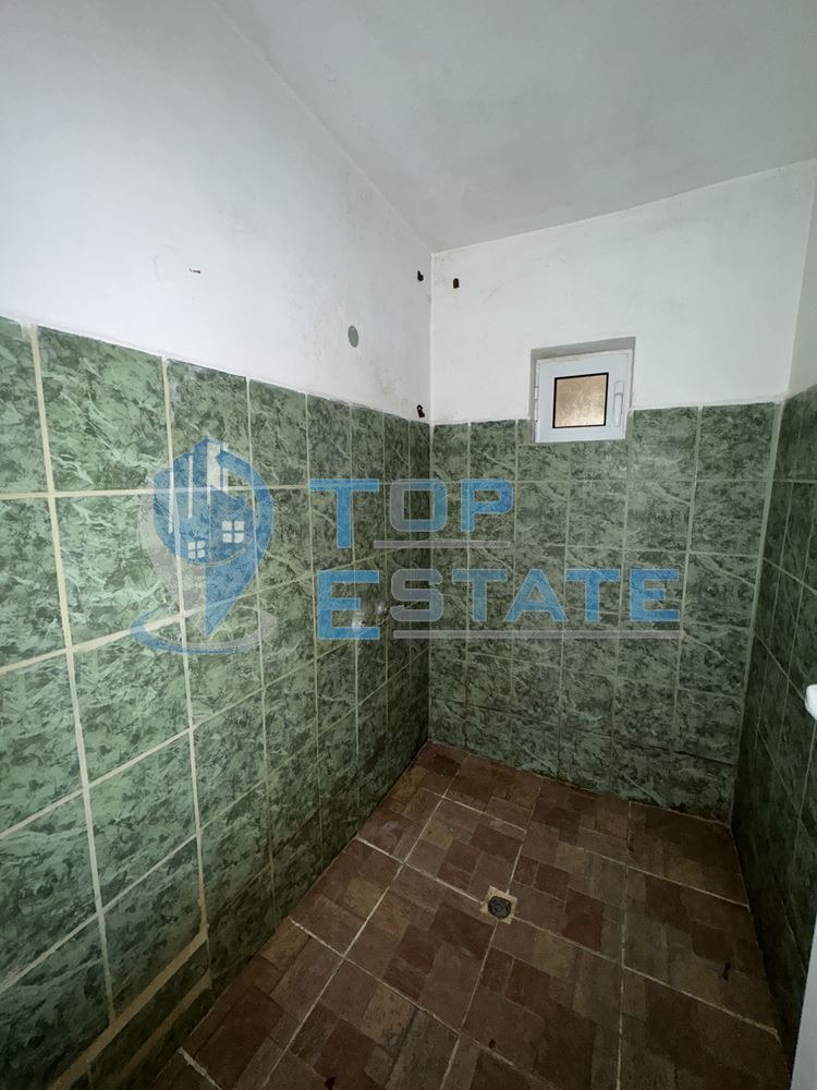 Προς πώληση  σπίτι περιοχή Βέλικο Τάρνοβο , Δραγανοβο , 45 τ.μ | 28317523 - εικόνα [7]