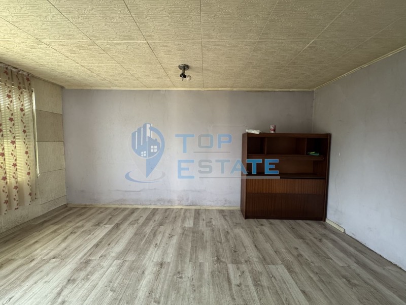 Προς πώληση  σπίτι περιοχή Βέλικο Τάρνοβο , Δραγανοβο , 45 τ.μ | 28317523 - εικόνα [2]