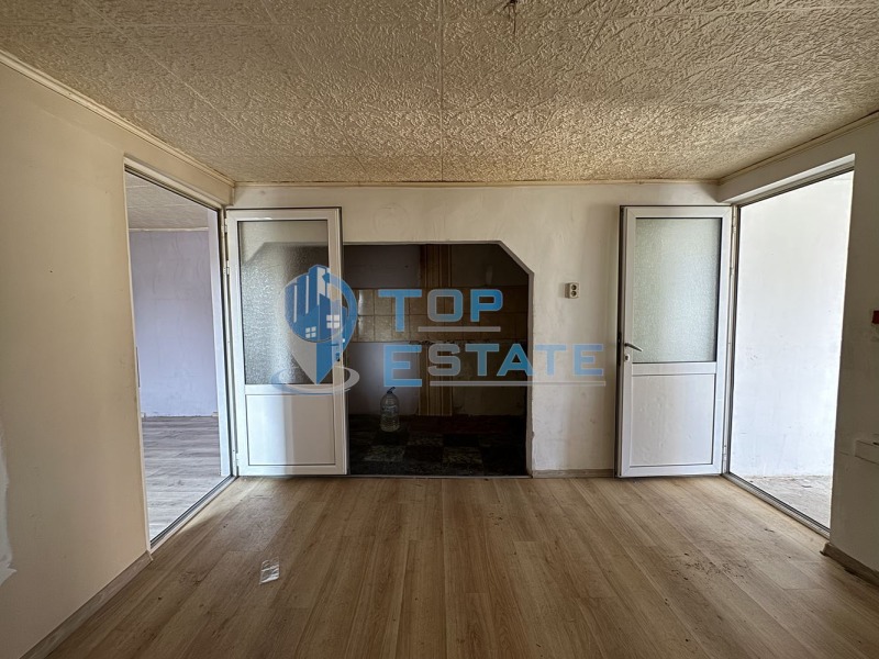 Προς πώληση  σπίτι περιοχή Βέλικο Τάρνοβο , Δραγανοβο , 45 τ.μ | 28317523 - εικόνα [4]