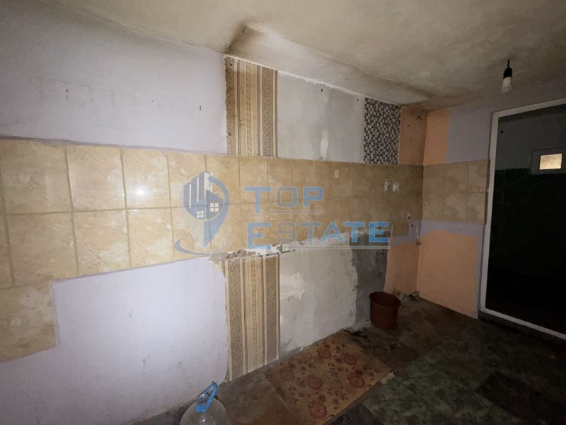 Προς πώληση  σπίτι περιοχή Βέλικο Τάρνοβο , Δραγανοβο , 45 τ.μ | 28317523 - εικόνα [6]