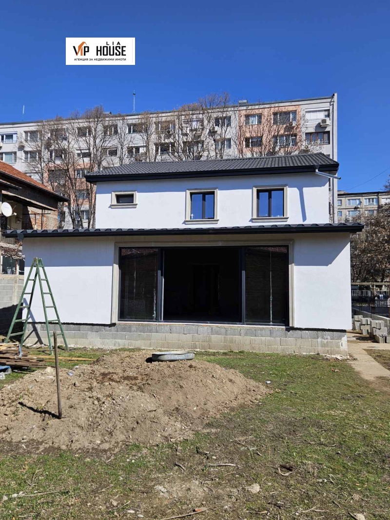 For Sale  House Pazardzhik , Stavropol , 314 sq.m | 82625865 - image [2]