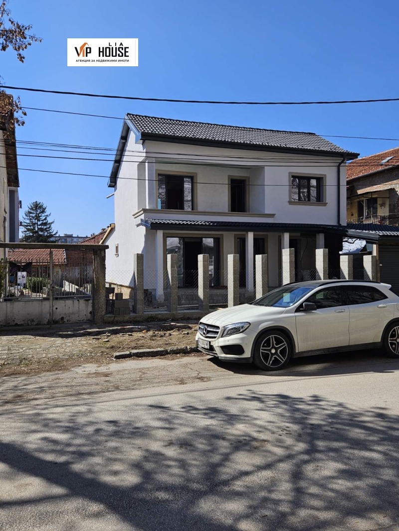 For Sale  House Pazardzhik , Stavropol , 314 sq.m | 82625865 - image [5]