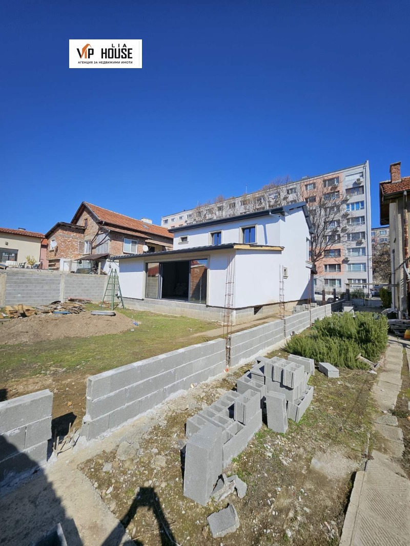 For Sale  House Pazardzhik , Stavropol , 314 sq.m | 82625865 - image [3]