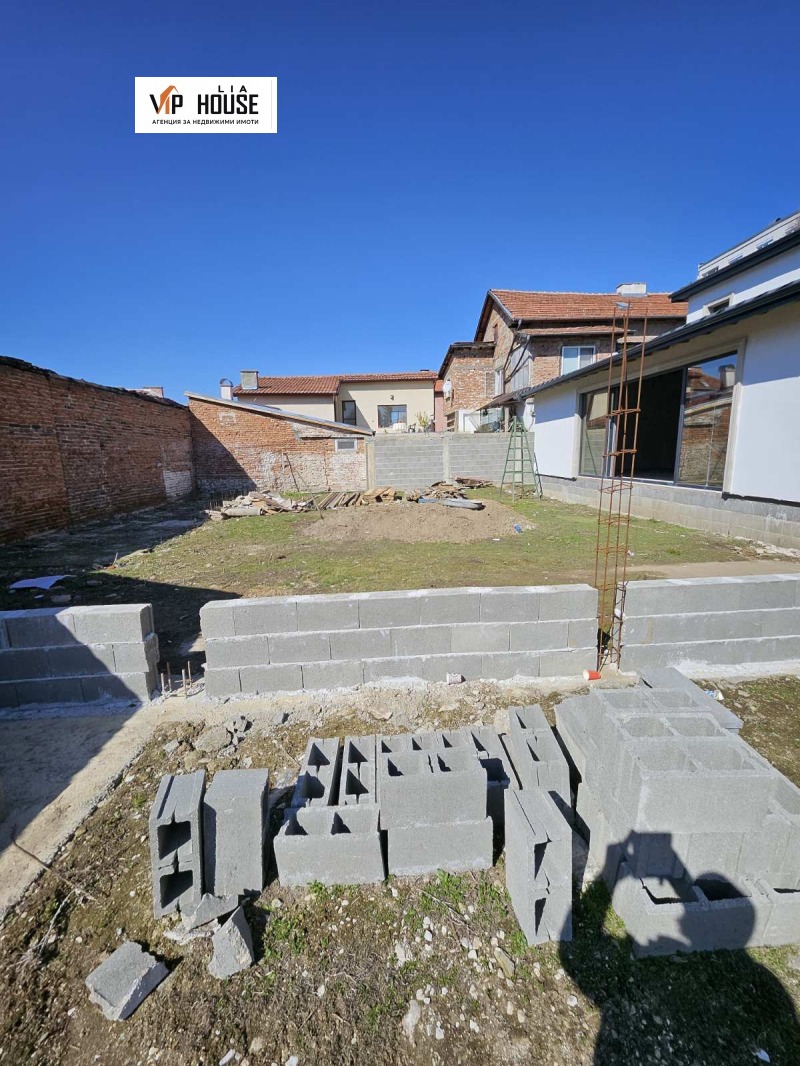 For Sale  House Pazardzhik , Stavropol , 314 sq.m | 82625865 - image [4]