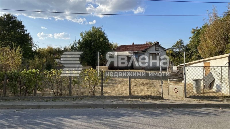 Продава  Къща град София , Суходол , 80 кв.м | 63996908 - изображение [3]