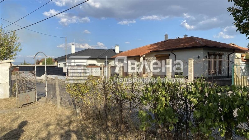Продава  Къща град София , Суходол , 80 кв.м | 63996908
