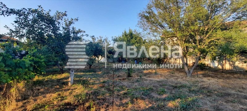 Zu verkaufen  Haus region Varna , Gabarniza , 174 qm | 60228560 - Bild [14]