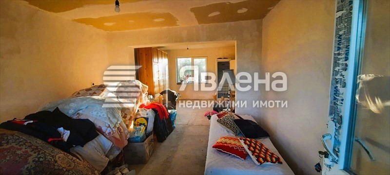 Zu verkaufen  Haus region Varna , Gabarniza , 174 qm | 60228560 - Bild [11]