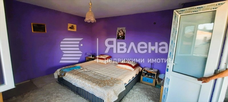 Zu verkaufen  Haus region Varna , Gabarniza , 174 qm | 60228560 - Bild [10]