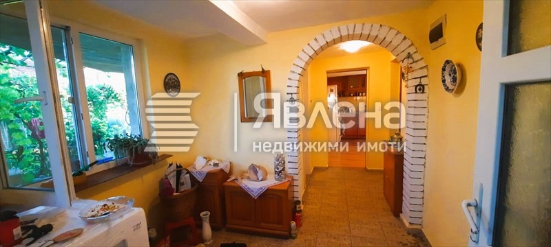 Zu verkaufen  Haus region Varna , Gabarniza , 174 qm | 60228560 - Bild [6]