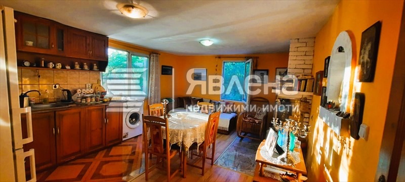 Zu verkaufen  Haus region Varna , Gabarniza , 174 qm | 60228560 - Bild [3]