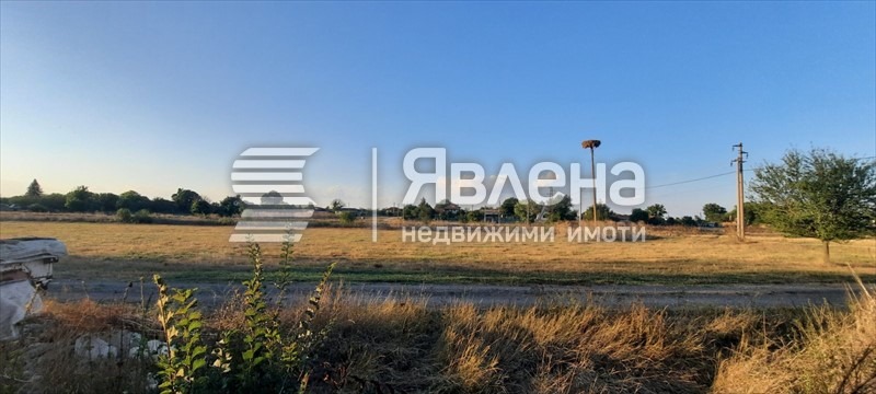Zu verkaufen  Haus region Varna , Gabarniza , 174 qm | 60228560 - Bild [17]