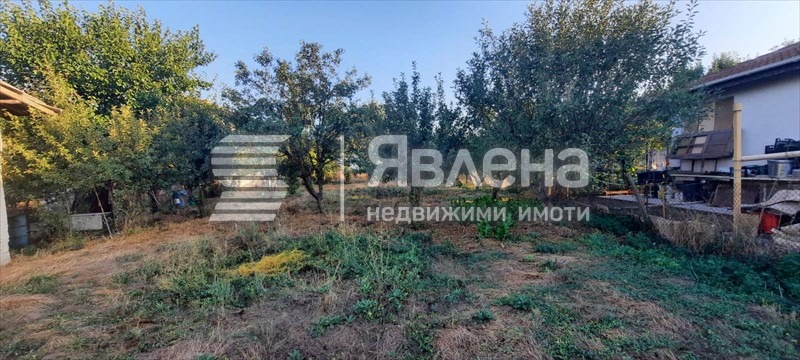 Zu verkaufen  Haus region Varna , Gabarniza , 174 qm | 60228560 - Bild [16]
