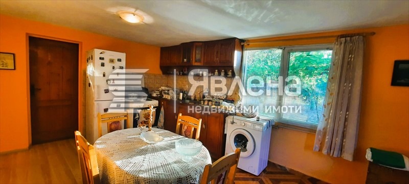 Zu verkaufen  Haus region Varna , Gabarniza , 174 qm | 60228560 - Bild [4]