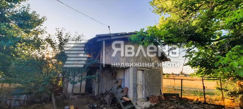 Zu verkaufen  Haus region Varna , Gabarniza , 174 qm | 60228560 - Bild [15]
