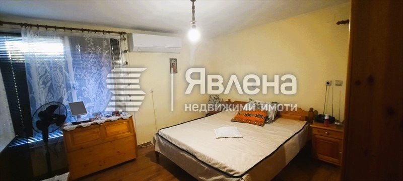 Zu verkaufen  Haus region Varna , Gabarniza , 174 qm | 60228560 - Bild [8]