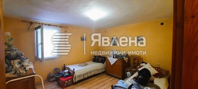 Zu verkaufen  Haus region Varna , Gabarniza , 174 qm | 60228560 - Bild [7]