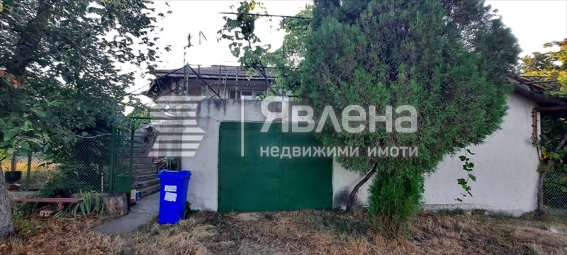 Zu verkaufen  Haus region Varna , Gabarniza , 174 qm | 60228560 - Bild [2]