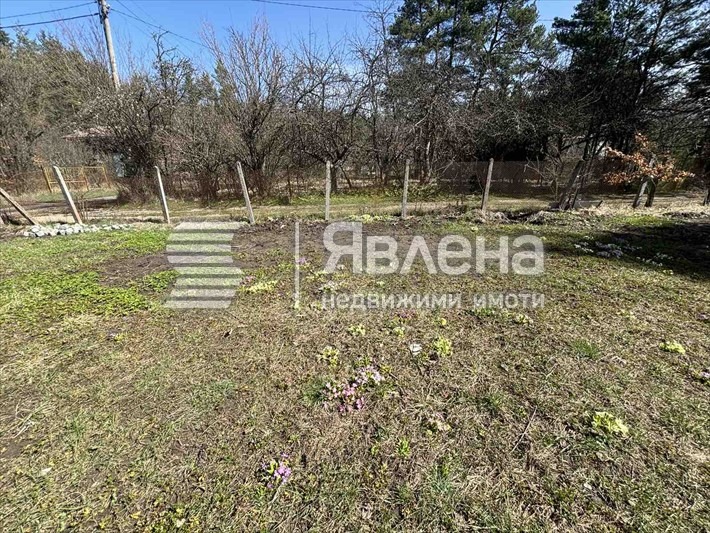 Продава КЪЩА, с. Горни Окол, област София област, снимка 6 - Къщи - 55533216