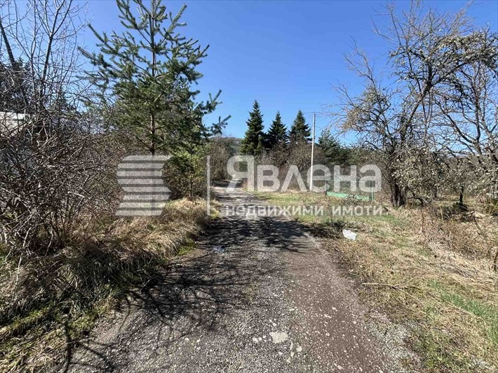 Продава КЪЩА, с. Горни Окол, област София област, снимка 5 - Къщи - 55533216