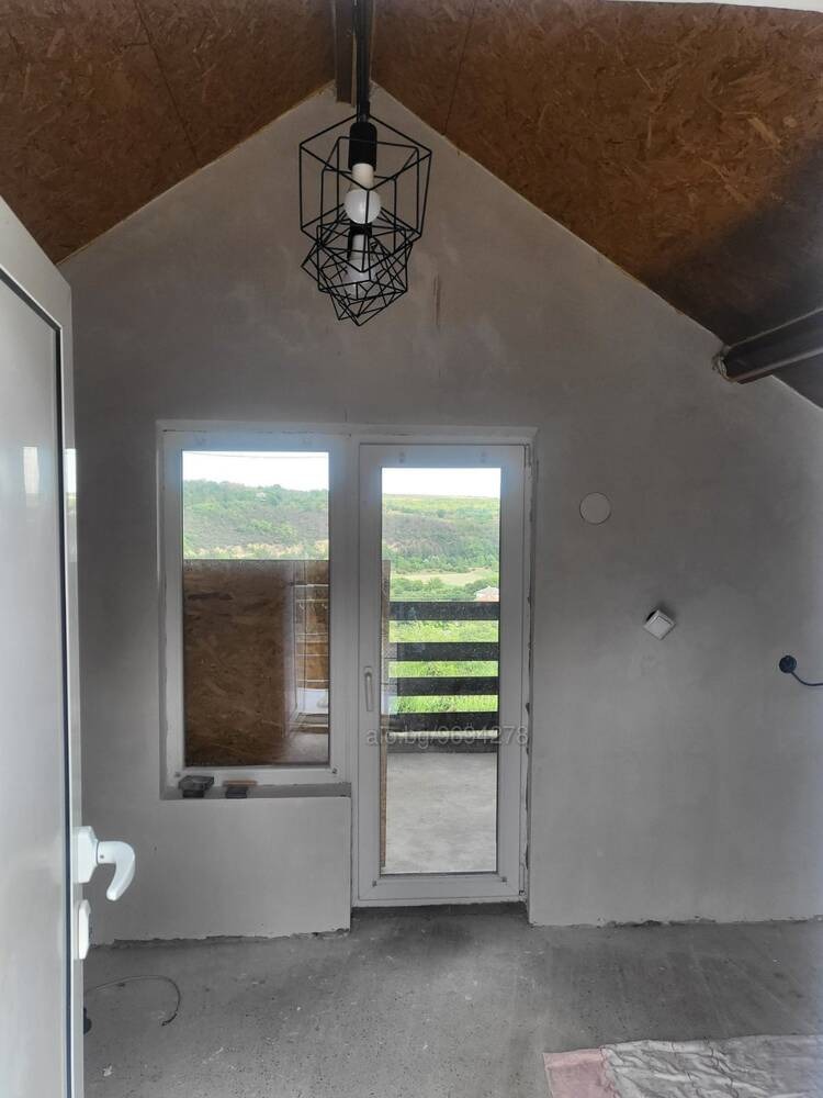 Zu verkaufen  Villa Ruse , w.z. Sredna kula , 78 qm | 66743975 - Bild [4]