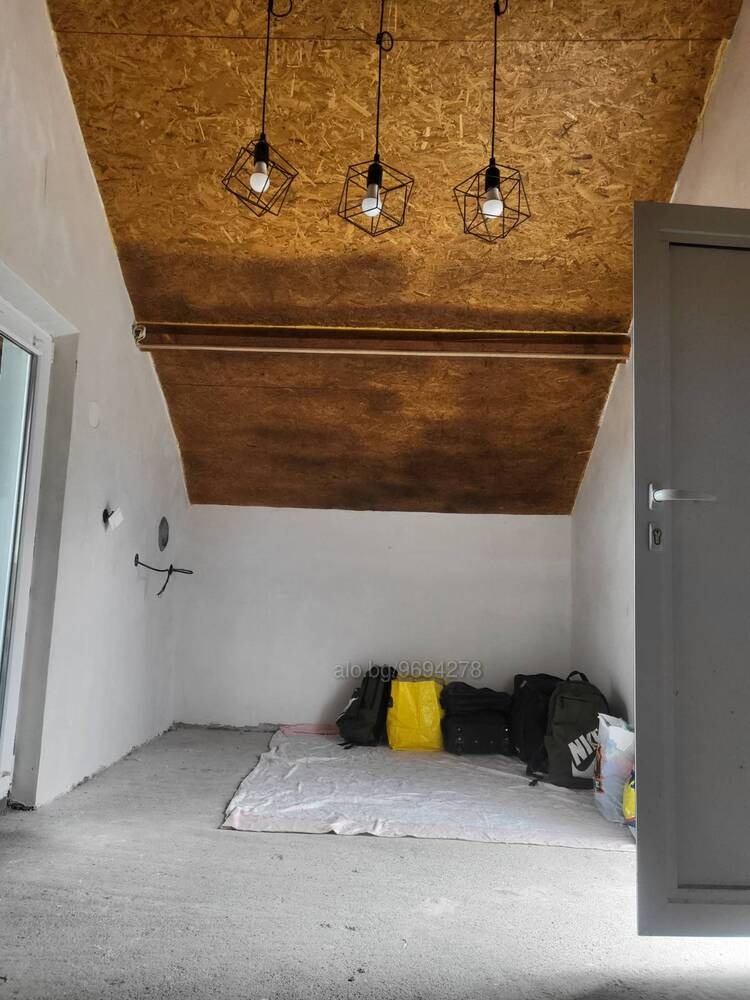 Zu verkaufen  Villa Ruse , w.z. Sredna kula , 78 qm | 66743975 - Bild [3]