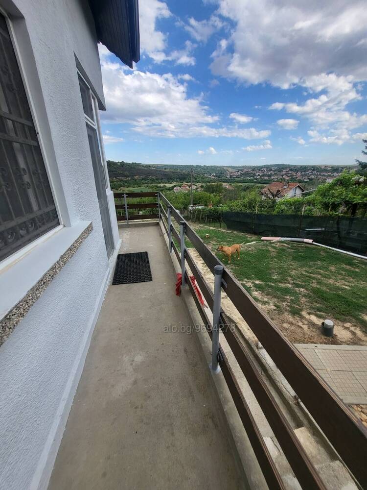 Zu verkaufen  Villa Ruse , w.z. Sredna kula , 78 qm | 66743975 - Bild [2]