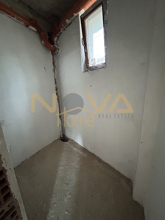 À venda  Comprar Varna , Vazrajdane 1 , 124 m² | 97016547 - imagem [8]