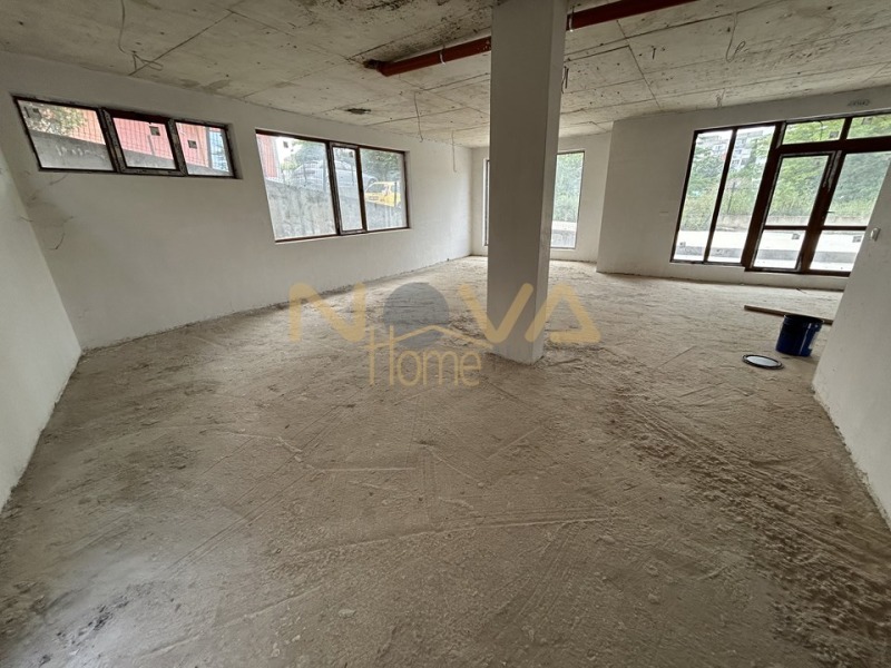 À venda  Comprar Varna , Vazrajdane 1 , 124 m² | 97016547 - imagem [2]