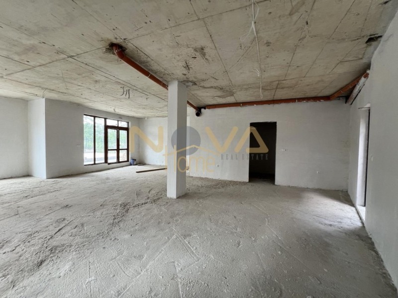 À venda  Comprar Varna , Vazrajdane 1 , 124 m² | 97016547 - imagem [4]