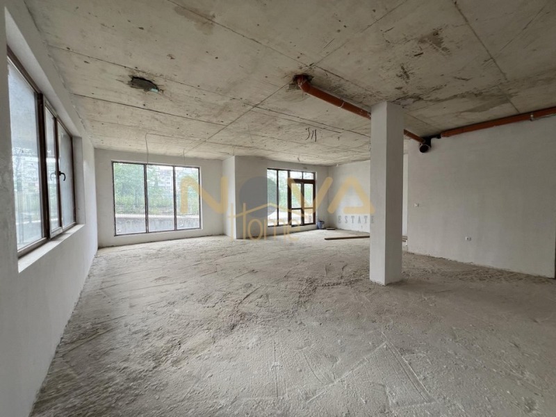 À venda  Comprar Varna , Vazrajdane 1 , 124 m² | 97016547 - imagem [3]