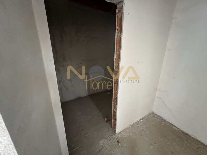 À venda  Comprar Varna , Vazrajdane 1 , 124 m² | 97016547 - imagem [9]