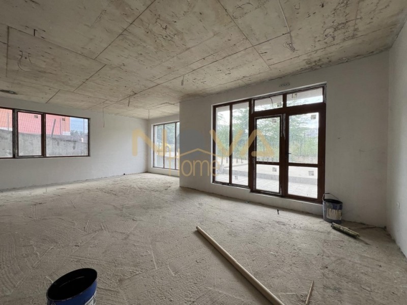 À venda  Comprar Varna , Vazrajdane 1 , 124 m² | 97016547 - imagem [6]