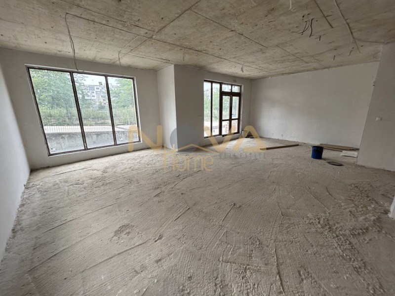 À venda  Comprar Varna , Vazrajdane 1 , 124 m² | 97016547