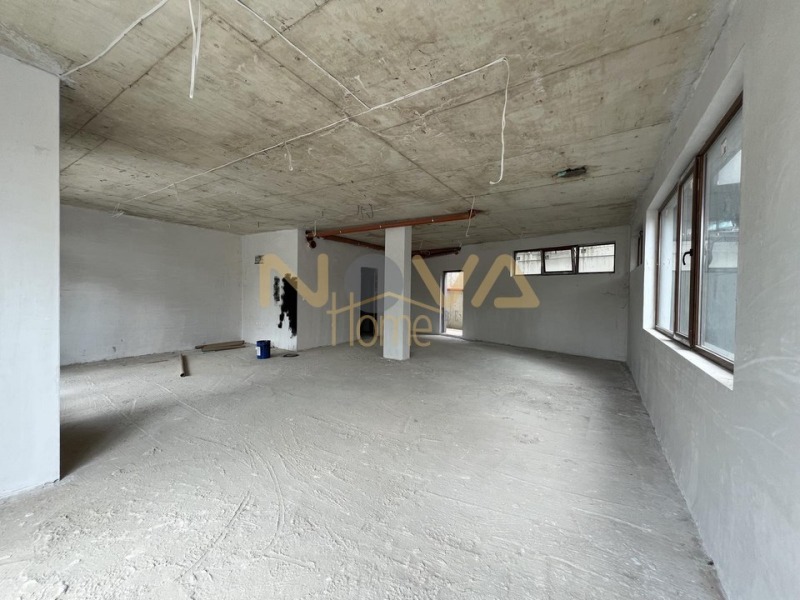 À venda  Comprar Varna , Vazrajdane 1 , 124 m² | 97016547 - imagem [5]